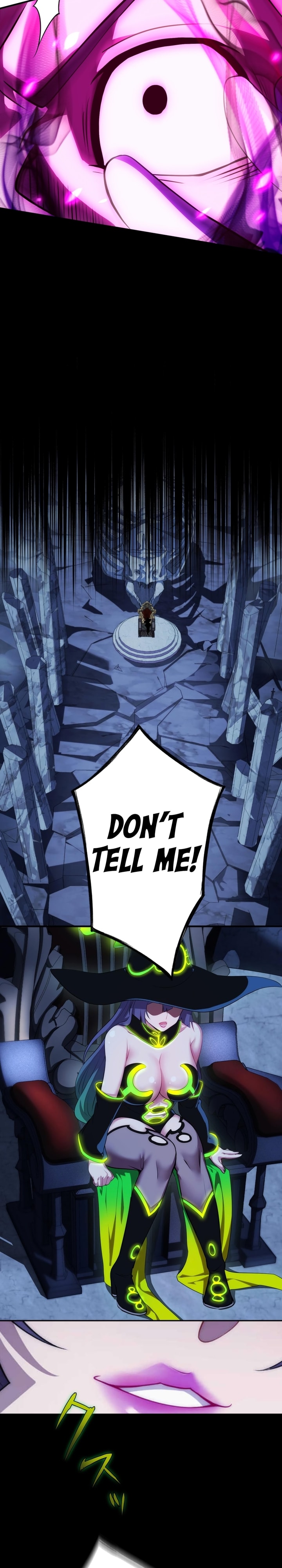 Page 31 of Chapter 29