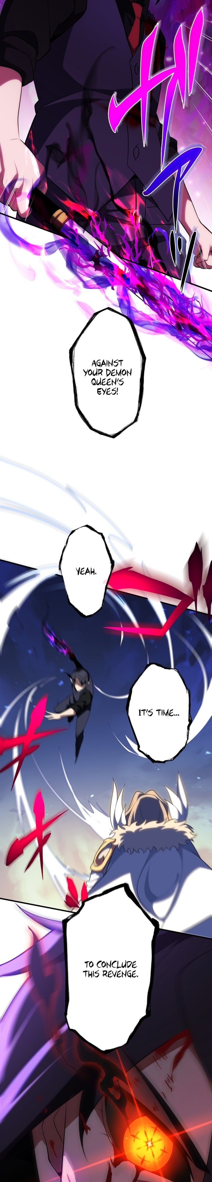 Page 35 of Chapter 29