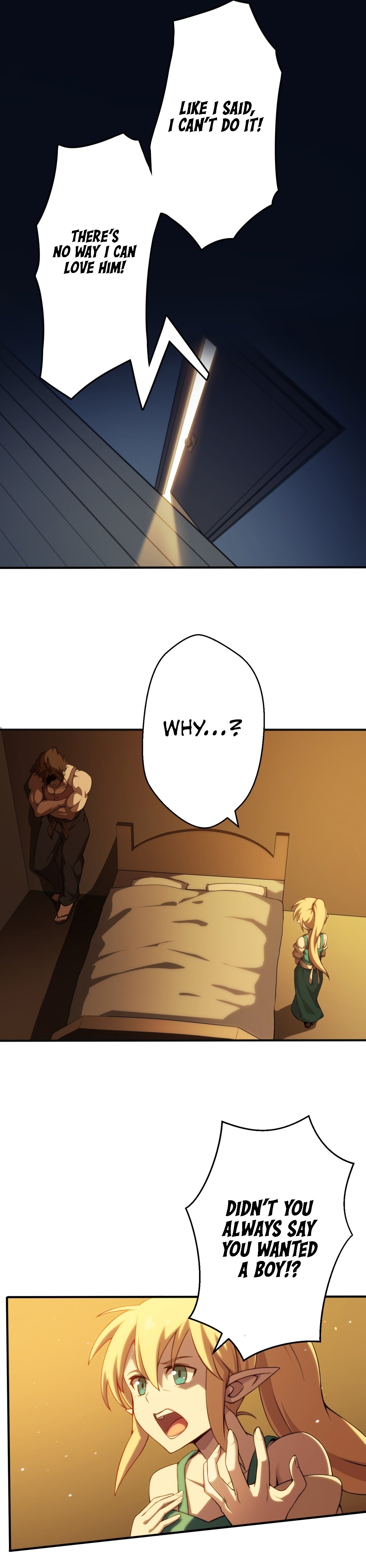Page 2 of Chapter 3