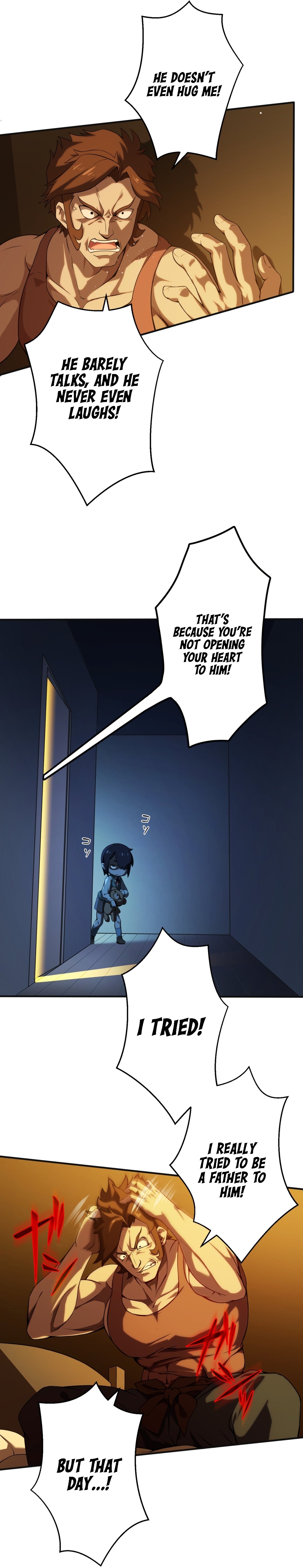 Page 3 of Chapter 3