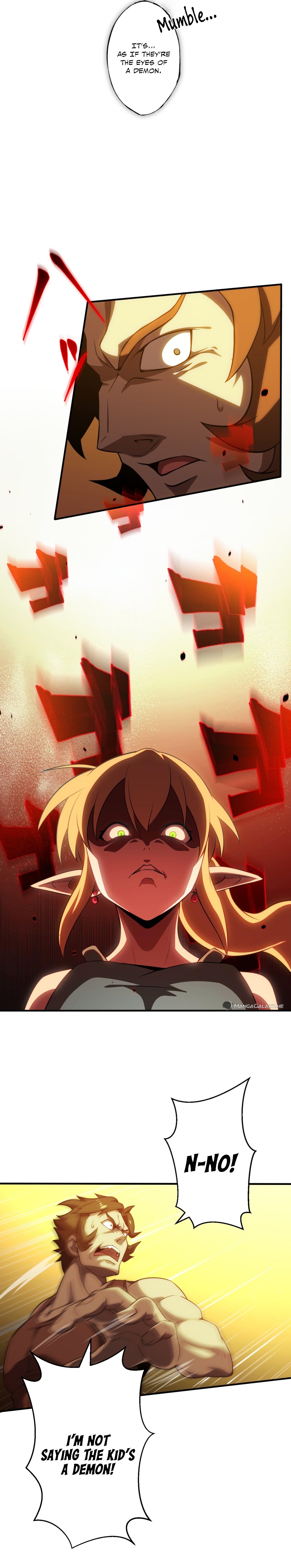 Page 5 of Chapter 3