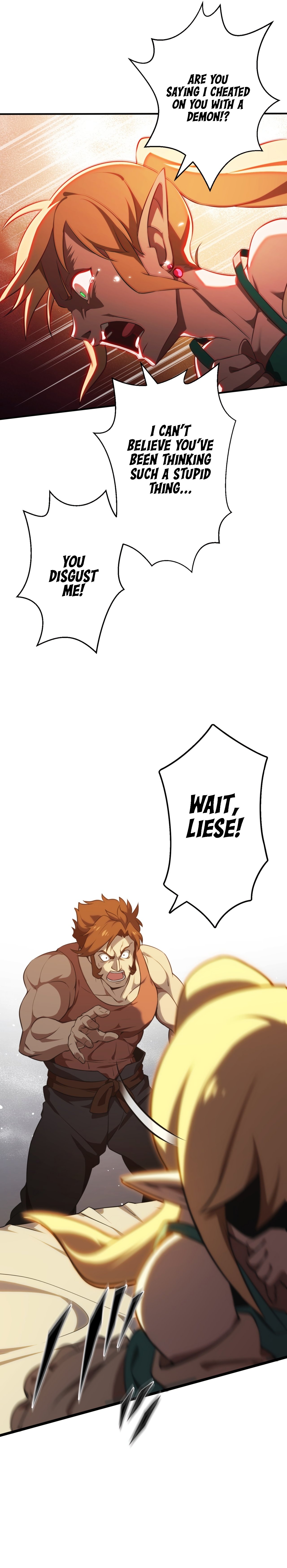 Page 6 of Chapter 3