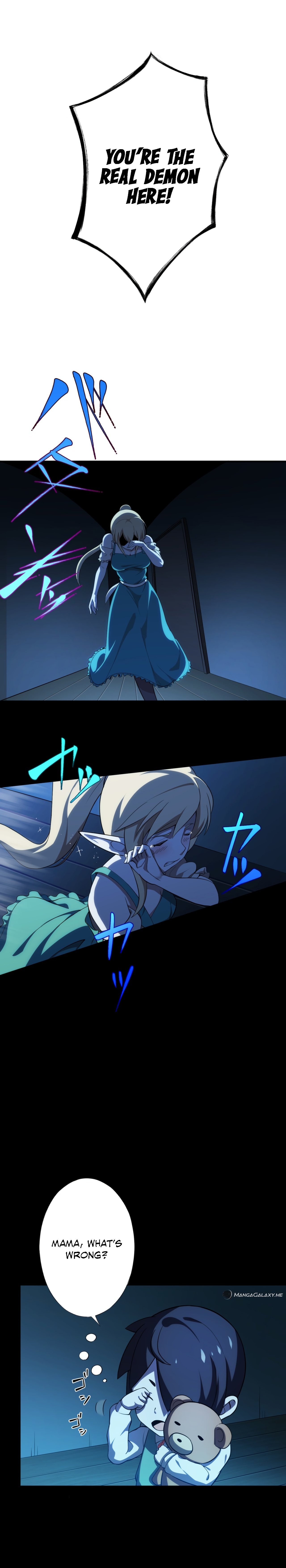 Page 7 of Chapter 3