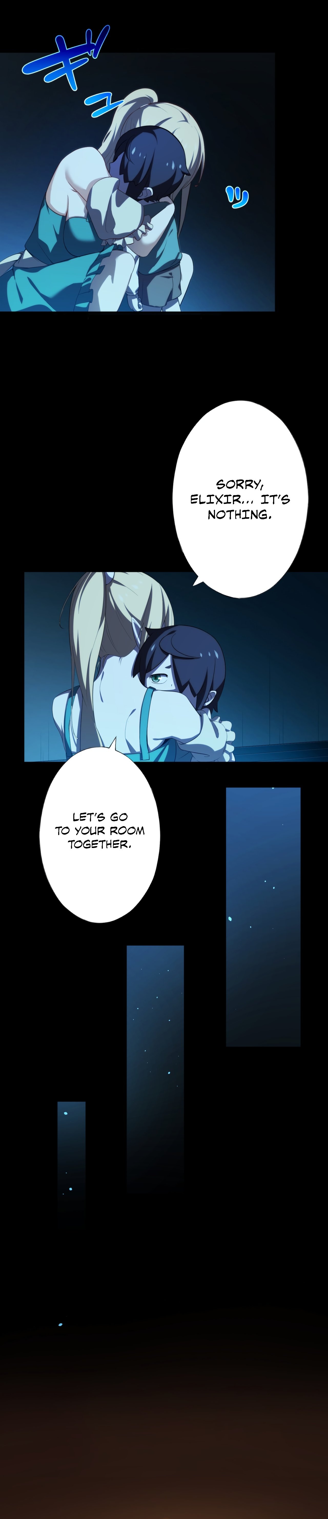 Page 8 of Chapter 3