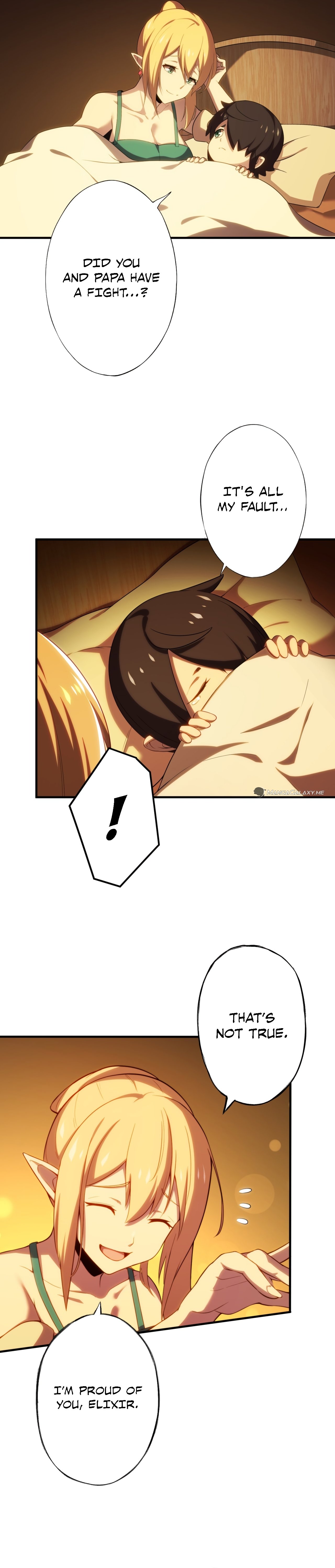 Page 9 of Chapter 3