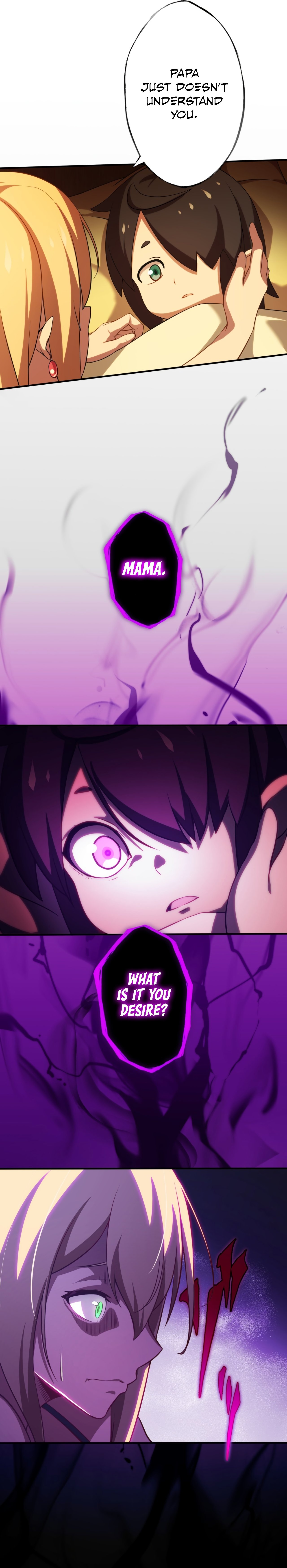 Page 10 of Chapter 3