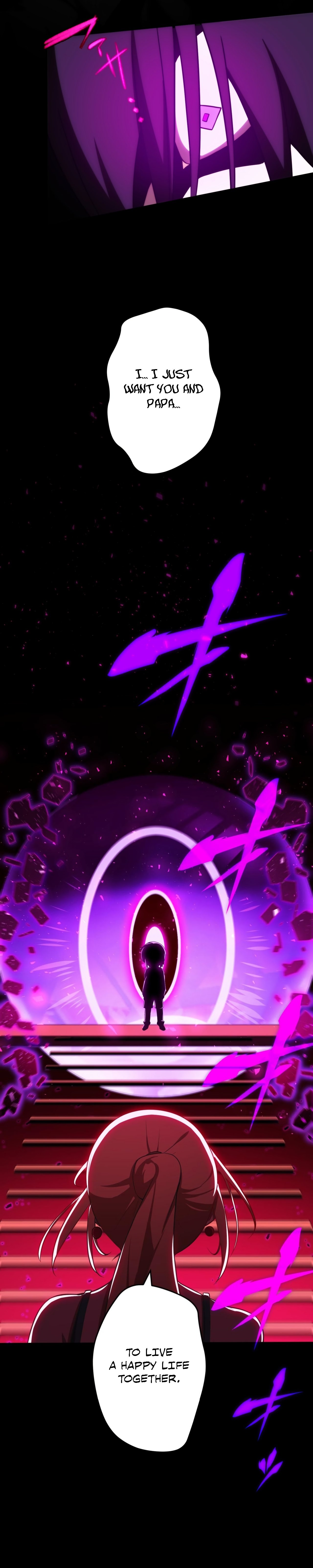 Page 11 of Chapter 3