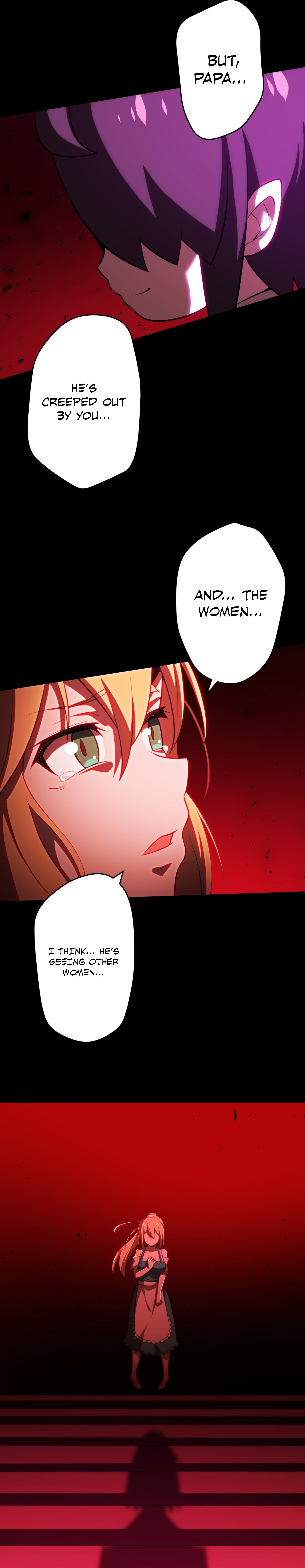 Page 12 of Chapter 3