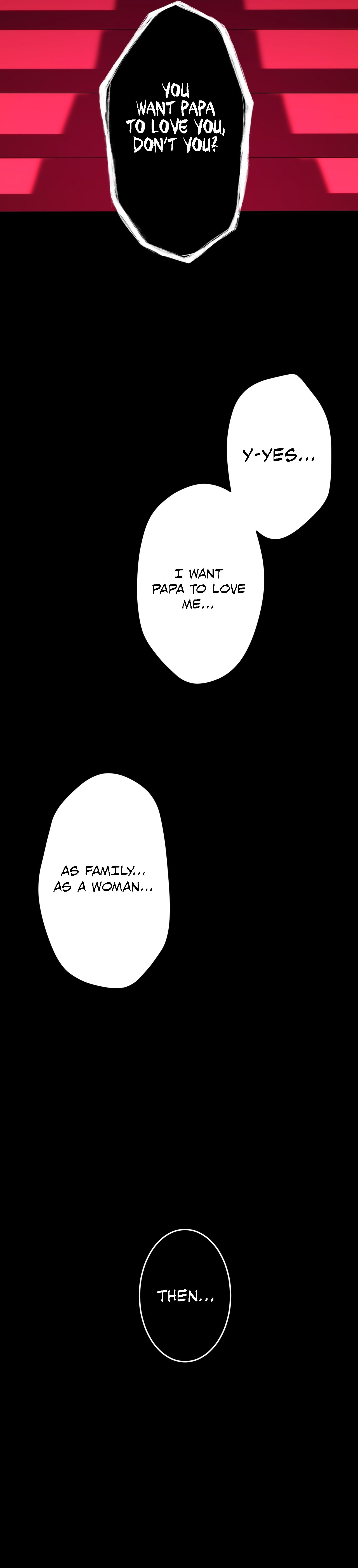 Page 13 of Chapter 3