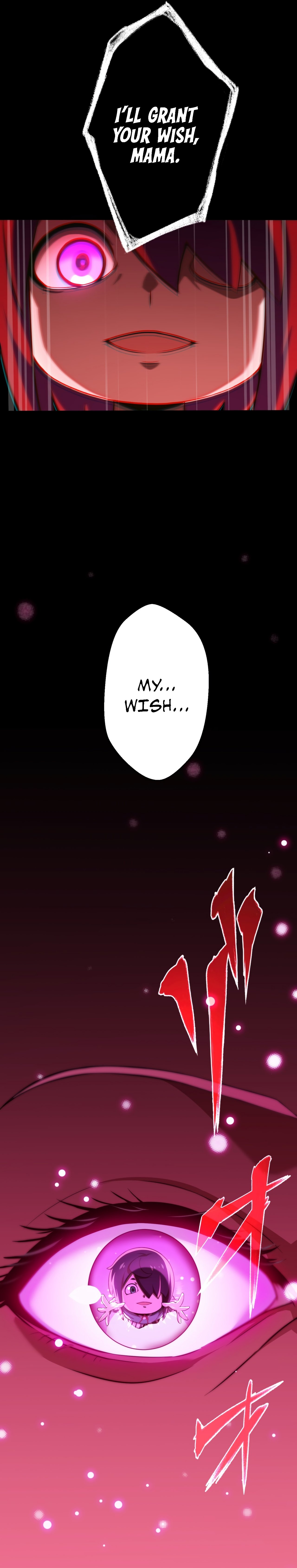 Page 14 of Chapter 3
