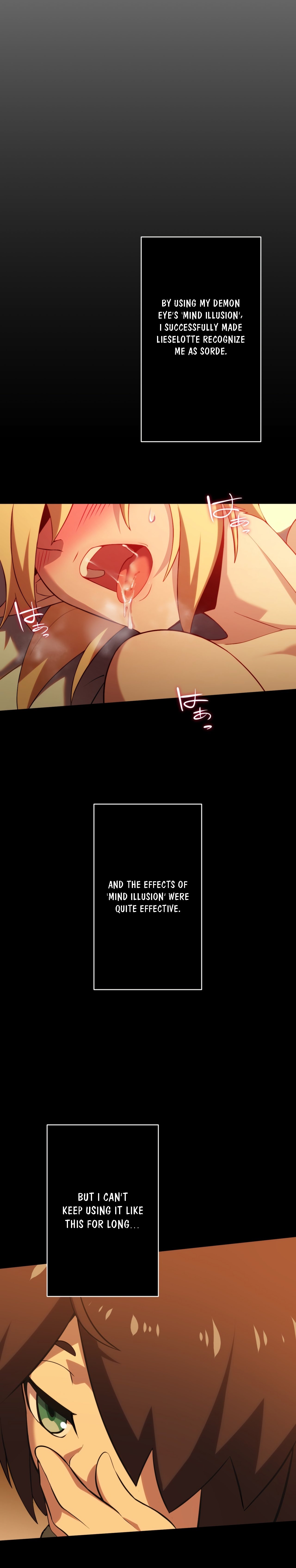 Page 17 of Chapter 3