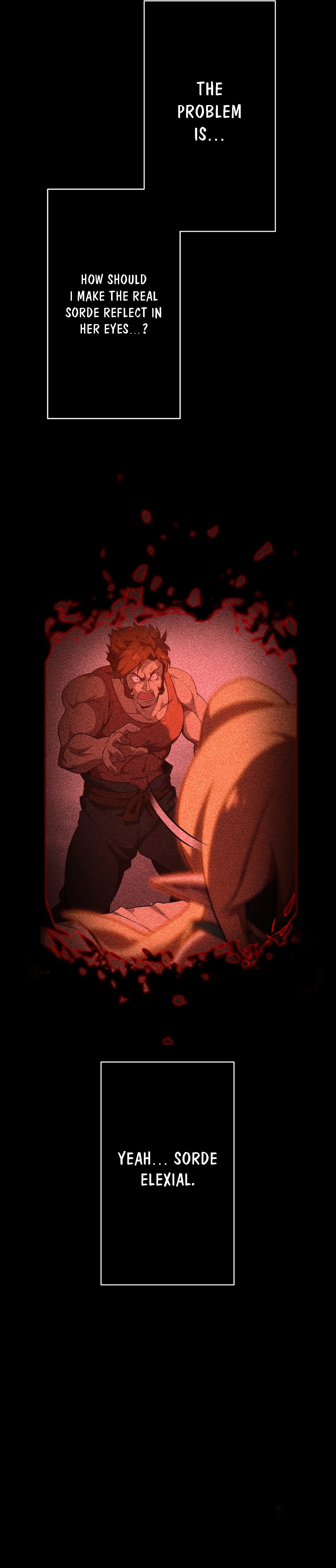 Page 18 of Chapter 3