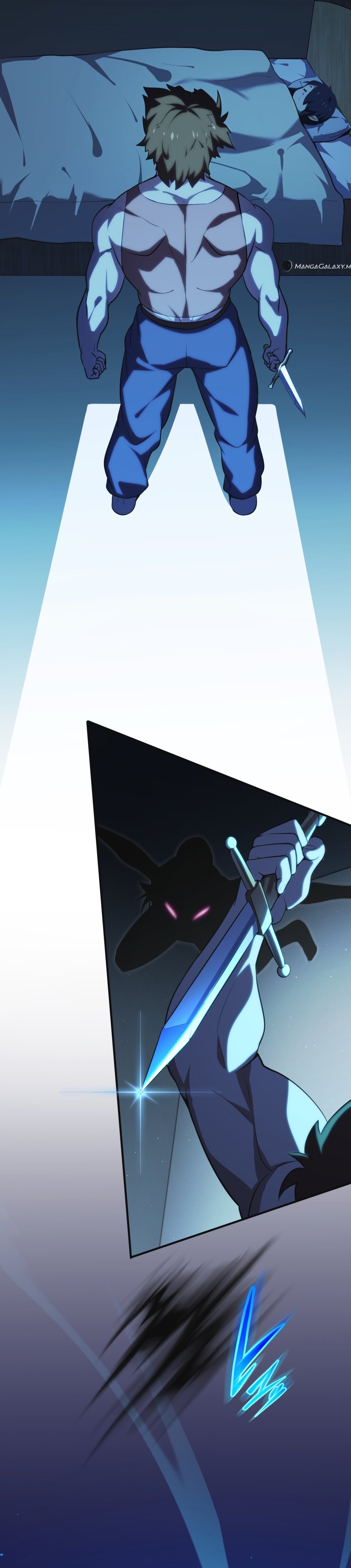 Page 20 of Chapter 3