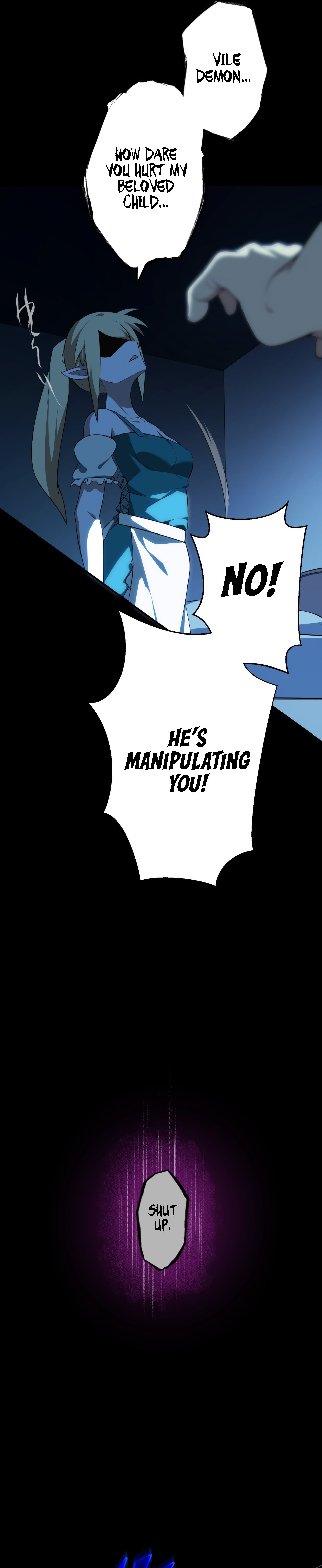 Page 22 of Chapter 3