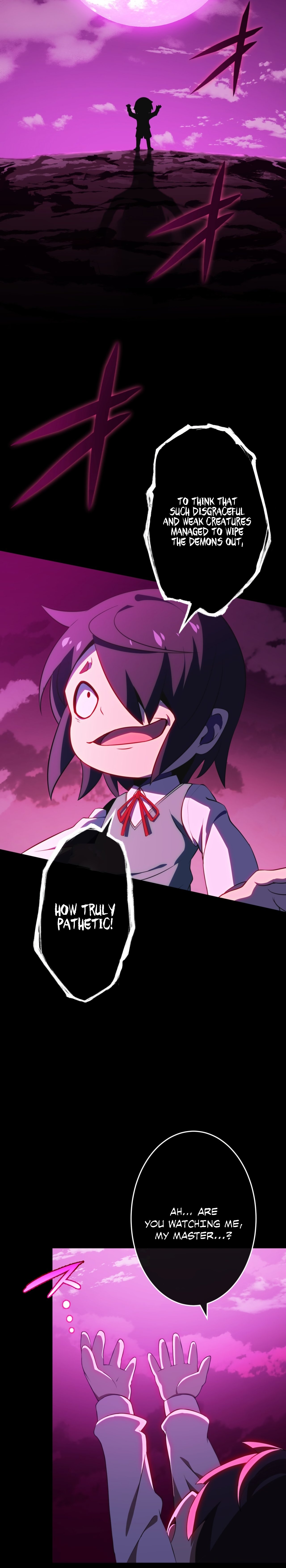 Page 25 of Chapter 3