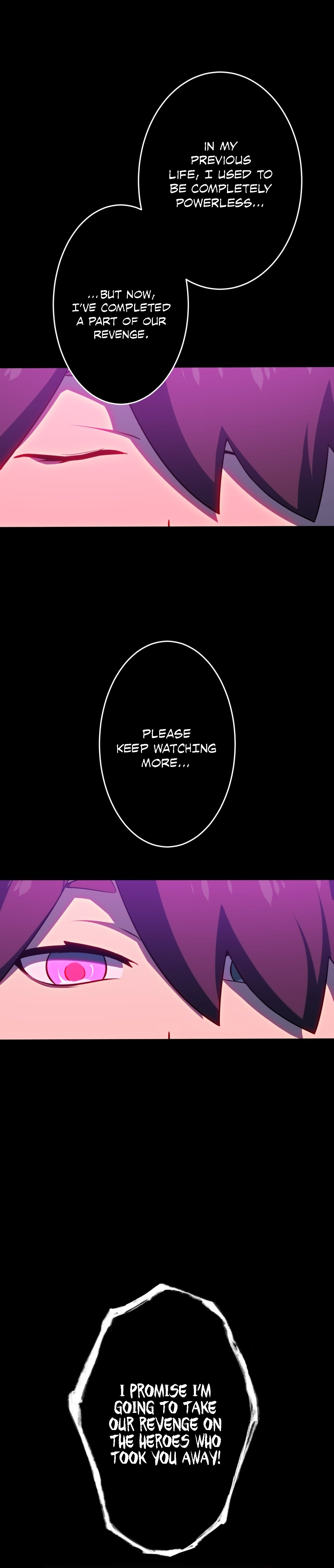 Page 26 of Chapter 3