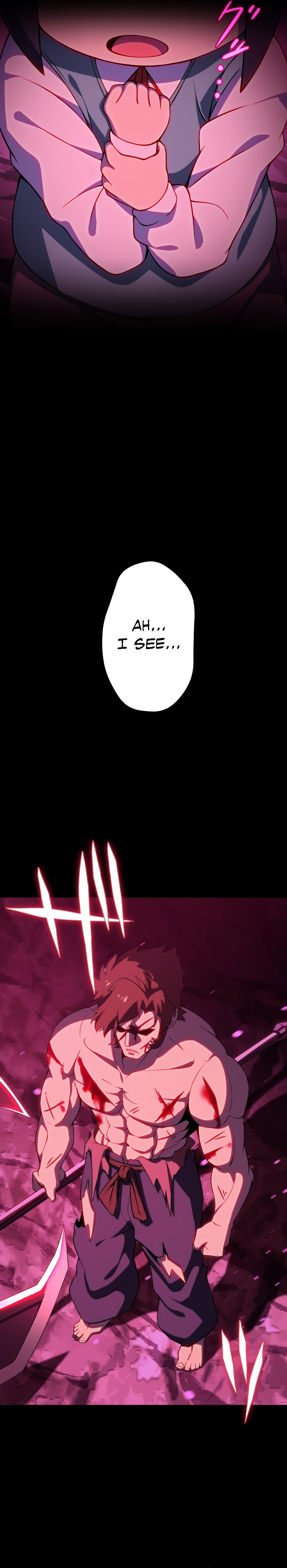 Page 27 of Chapter 3