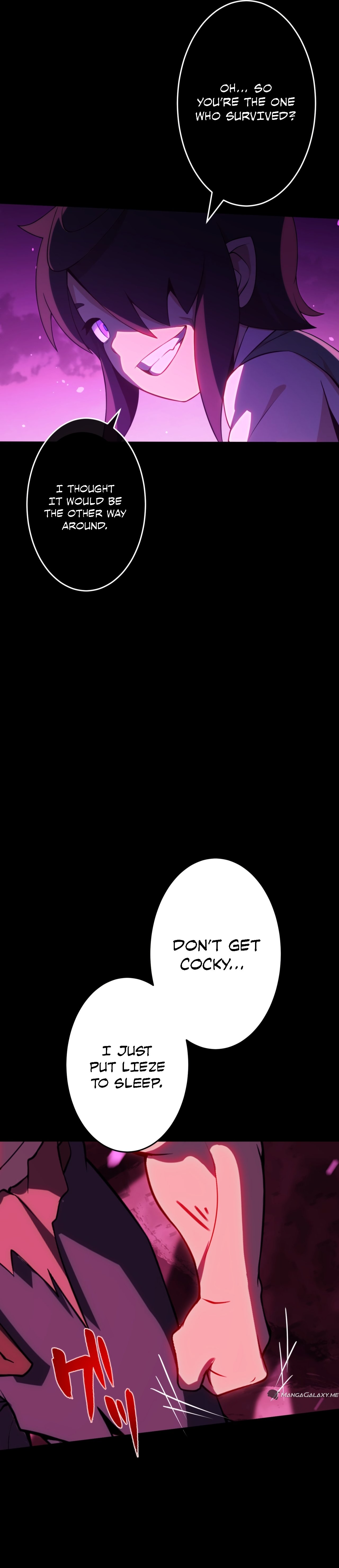 Page 28 of Chapter 3