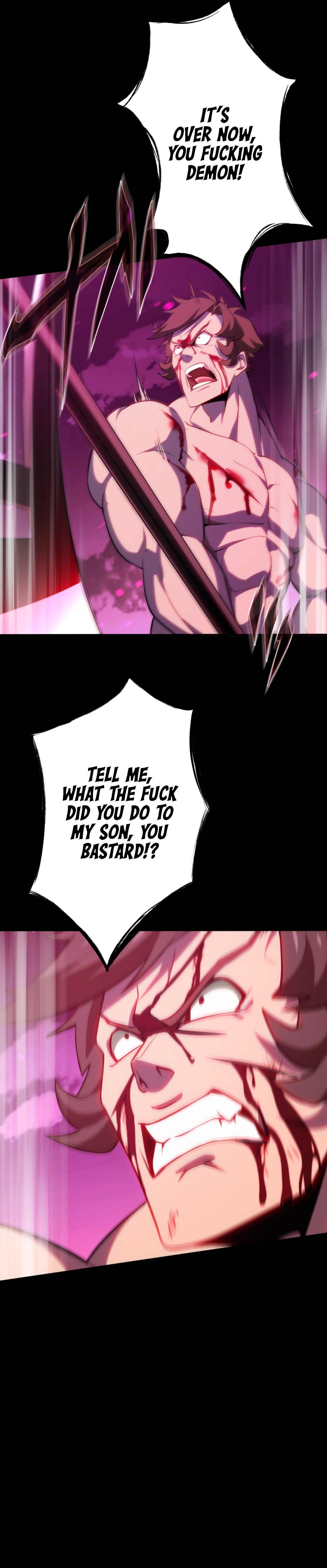 Page 29 of Chapter 3