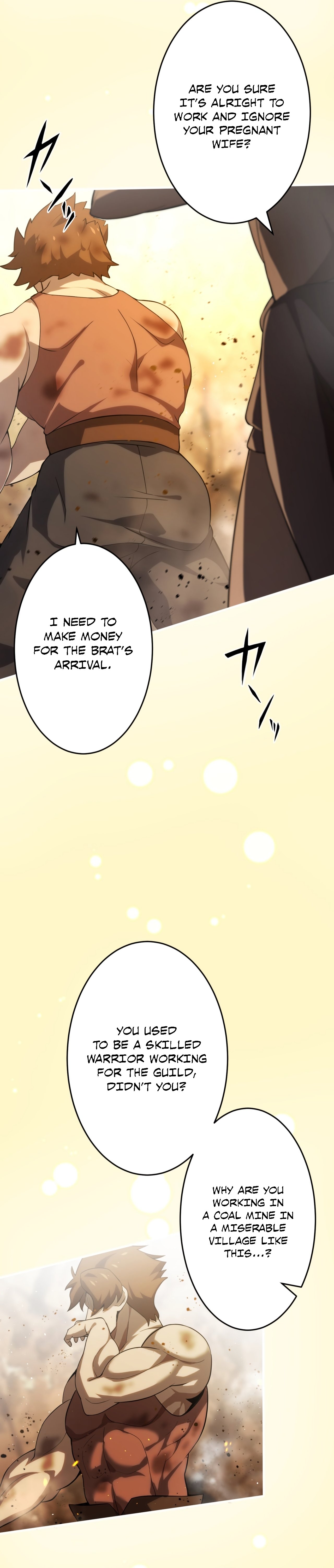 Page 34 of Chapter 3