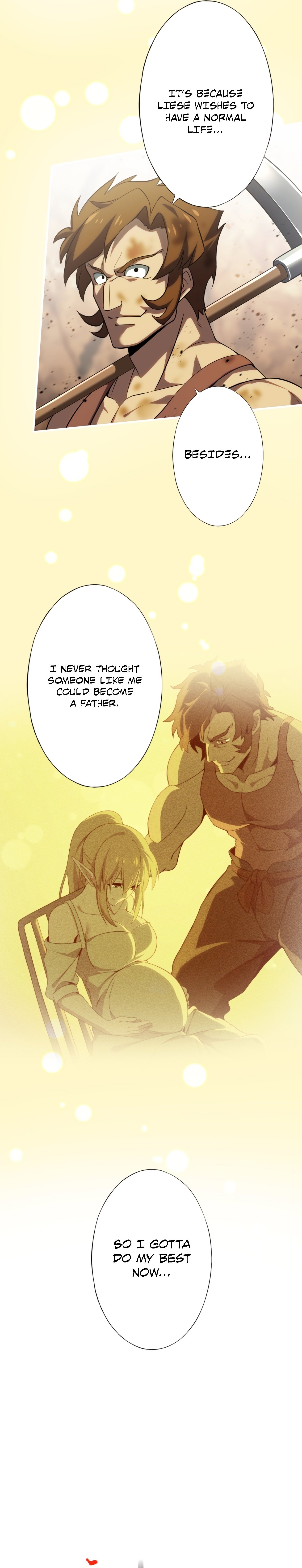 Page 35 of Chapter 3