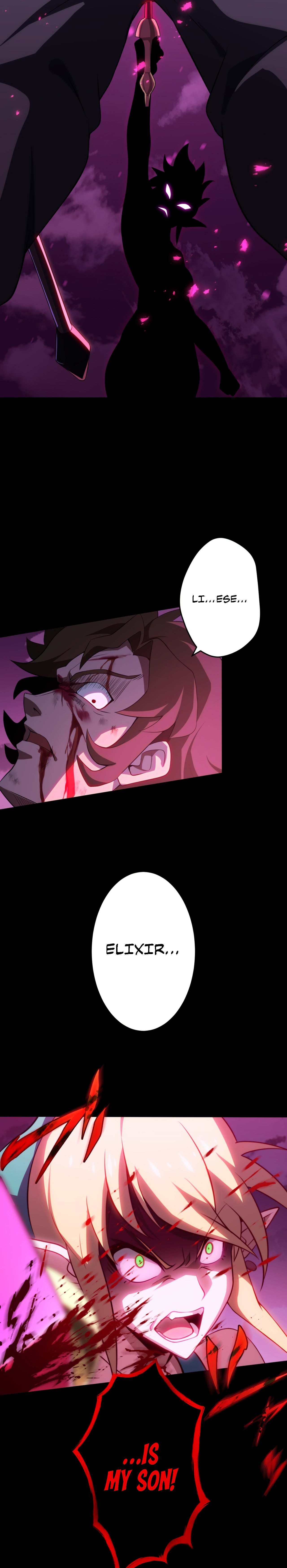 Page 37 of Chapter 3