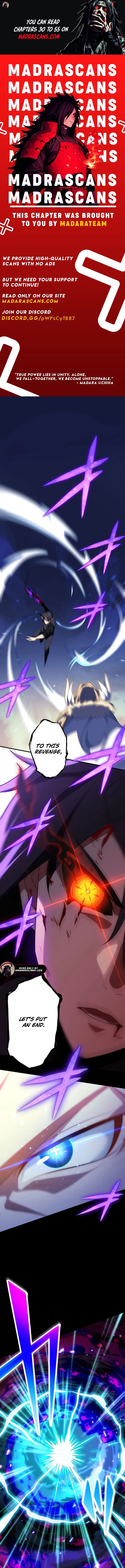 Page 1 of Chapter 30