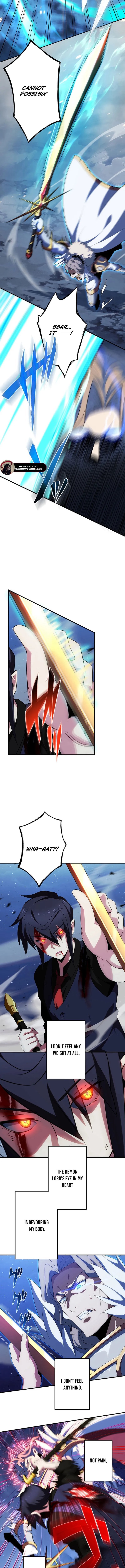 Page 4 of Chapter 30