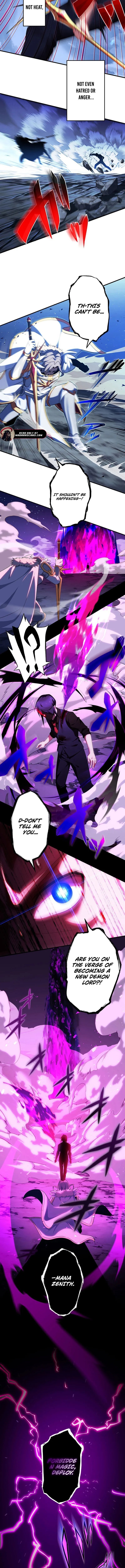 Page 5 of Chapter 30