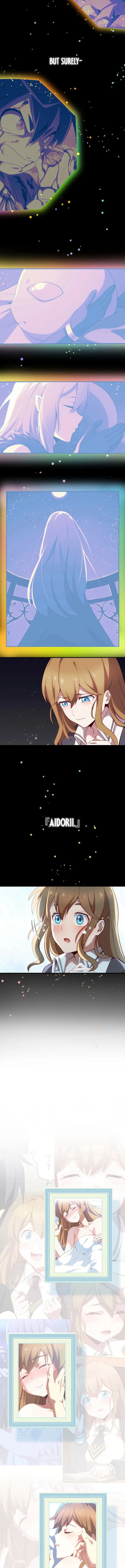 Page 12 of Chapter 30