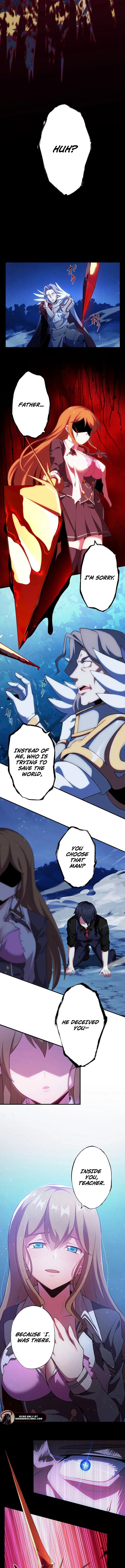 Page 14 of Chapter 30