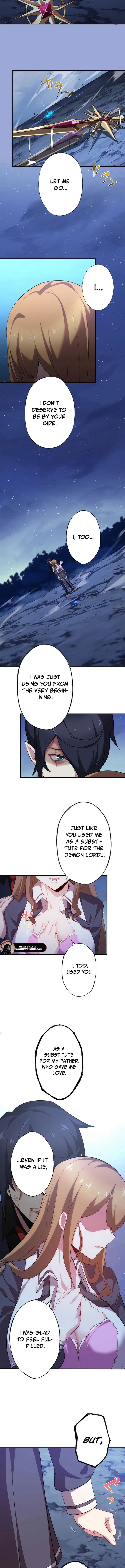 Page 18 of Chapter 30