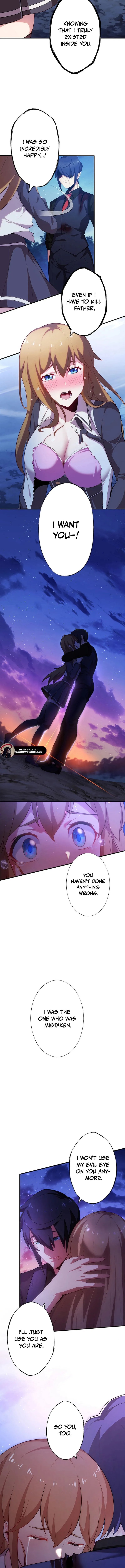 Page 19 of Chapter 30