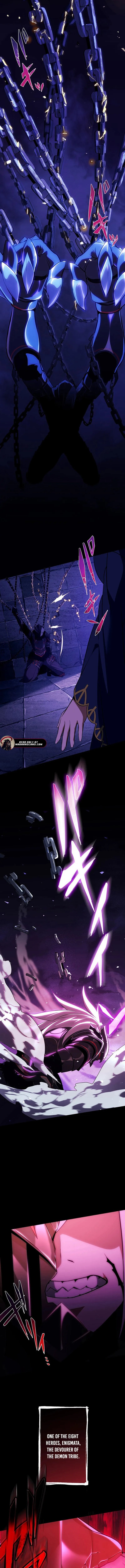 Page 22 of Chapter 30