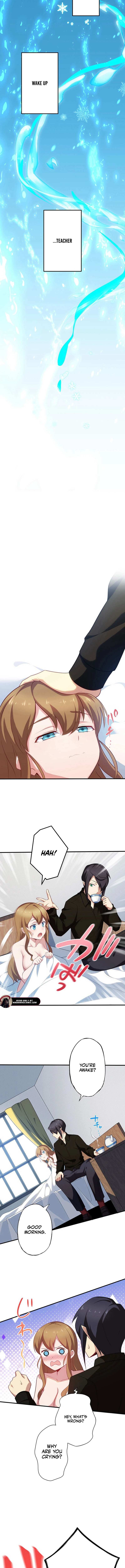 Page 3 of Chapter 31