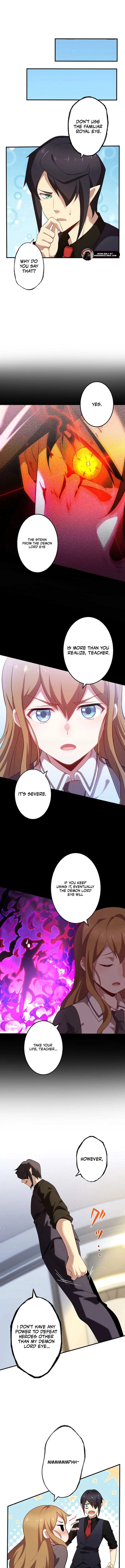 Page 5 of Chapter 31