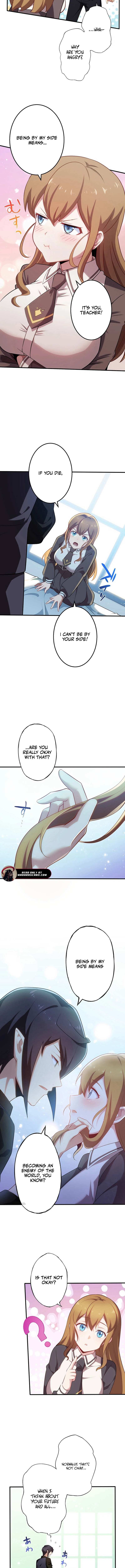 Page 6 of Chapter 31