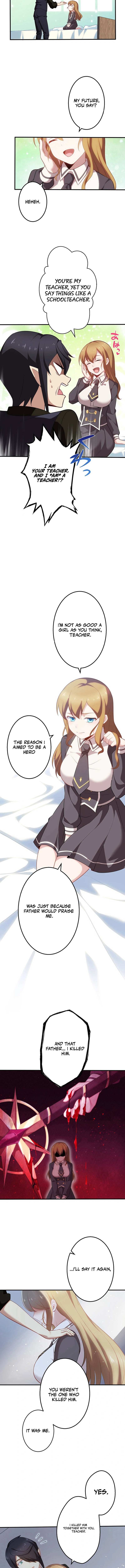 Page 7 of Chapter 31