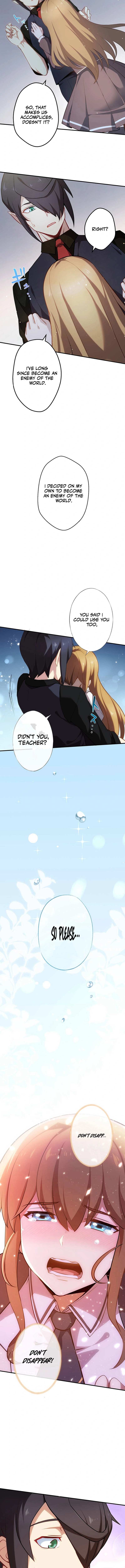 Page 8 of Chapter 31