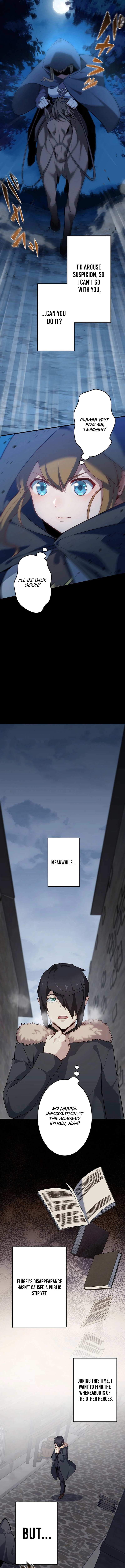 Page 10 of Chapter 31