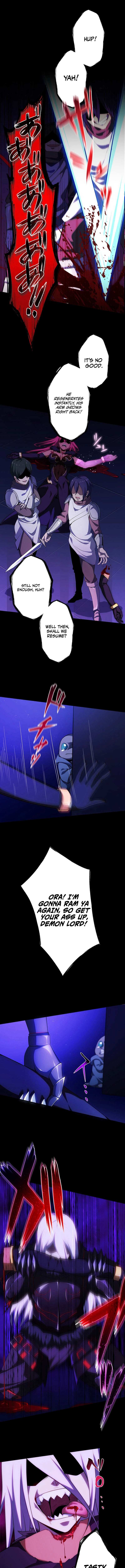 Page 13 of Chapter 31