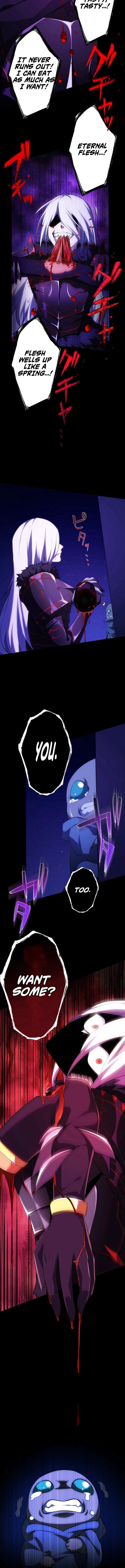 Page 14 of Chapter 31