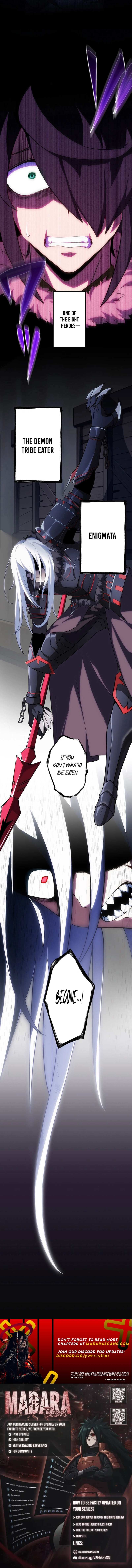 Page 15 of Chapter 31