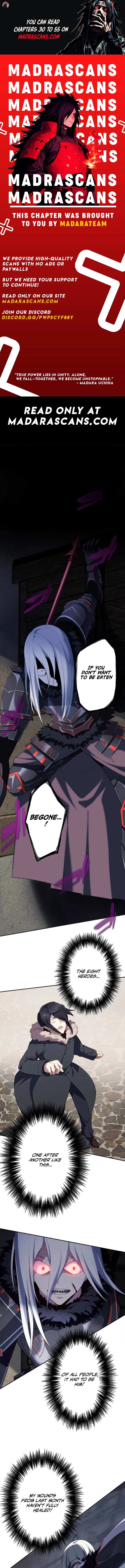 Page 1 of Chapter 32