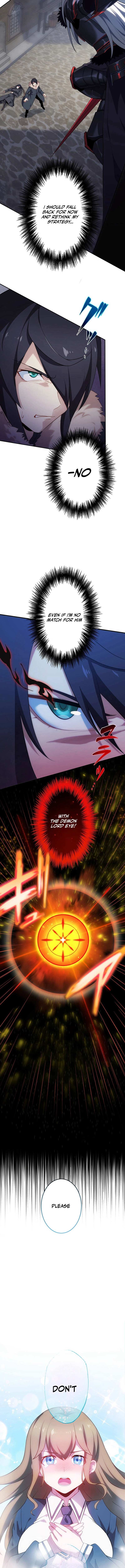 Page 2 of Chapter 32