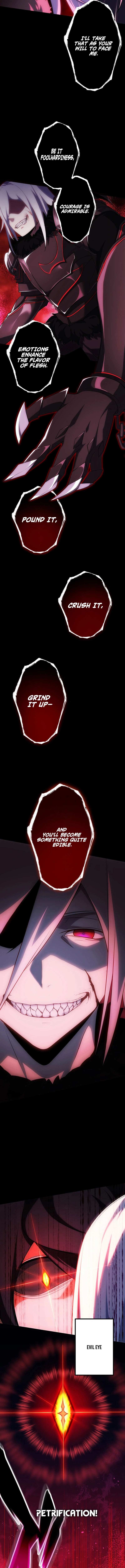 Page 4 of Chapter 32
