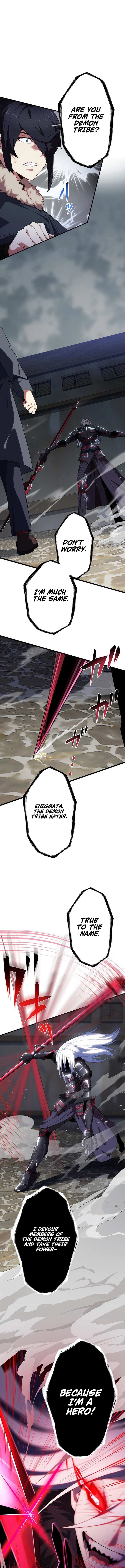 Page 6 of Chapter 32