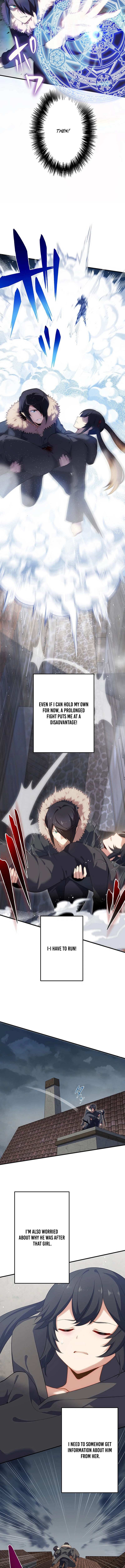 Page 10 of Chapter 32