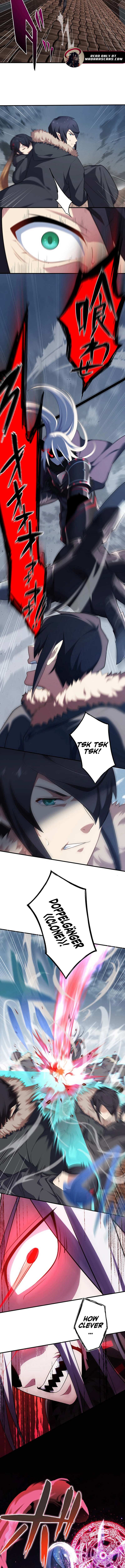 Page 11 of Chapter 32