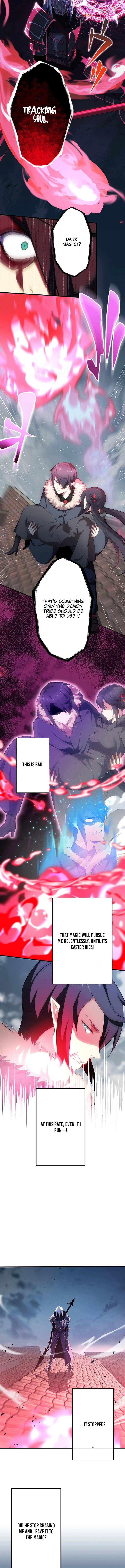 Page 12 of Chapter 32